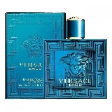 Versace Eros, т/в 30мл. муж.